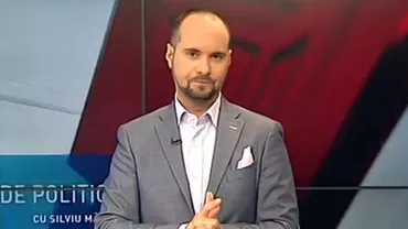 Dosar de politician: Consilierul lui Voiculescu, Ovidiu Raețchi, ajuns lider liberal (VIDEO)