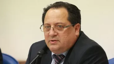 Directorul general al Romgaz, Virgil Metea, a câștigat aproximativ 29.000 de lei pe lună, în 2013, anul în care a fost numit la conducerea companiei de stat