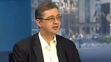 Iulian Chifu, despre întâlnirea guvernului român cu cel al Republicii Moldova: A însemnat o gură de oxigen pentru economia Basarabiei, dar nu un cec în alb