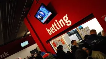 Pariurix recomandă UNIBET – “cea mai bună agenție de pariuri online din România”