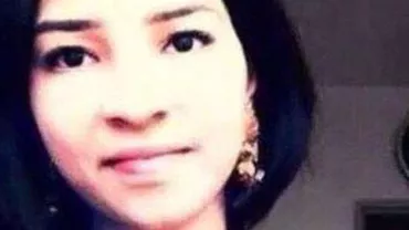 Germania: Un musulman și-a ucis fiica pentru că aceasta și-a ”dezonorat” familia iubind un băiat pe care el nu-l accepta