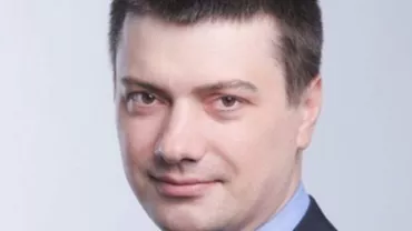 Ministrul Culturii: Respingerea moțiunii de cenzură are cele mai dure efecte pentru PNL. Opoziția putea găsi un mod mai subtil de a se compromite