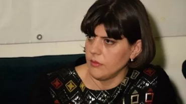 Codruța Kovesi, detalii despre omul din spatele imaginii dure de șefă a DNA: Îmi place să mă amuz, uneori de mine însămi, alteori de alţii. Oamenii au surprize când află că îmi fac singură cumpărăturile la piaţă sau că îmi gătesc singură