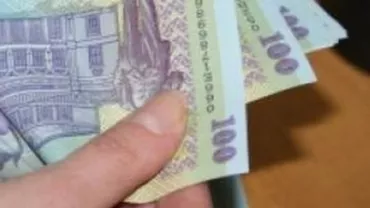 Ultima zi în care românii își pot plăti taxele și impozitele fără a suporta penalizări