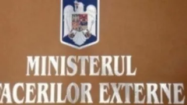 MAE: Atenționare de călătorie pentru Croația. Mai multe puncte de trecere a frontierei dintre Croaţia şi Serbia sunt închise