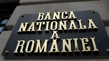 BNR a decis să mențină dobânda de politică monetară la minimul istoric de 1,75% pe an