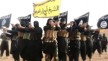 Statul Islamic are probleme financiare: Peste 200 de luptători și-au dat demisia după ce salariile le-au fost micșorate
