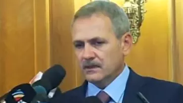Dragnea și-a certat colegii pentru că au lipsit la votul pentru investițiile în agricultură: Dacă azi era în plen votul pentru pensiile parlamentarilor mai erau absenți? (VIDEO)