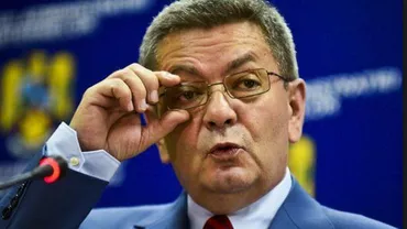 Ioan Rus, ministrul care i-a jignit în masă pe românii din diaspora, anunță că se retrage din viața publică: “Nu mai vreau să fac politică. Până la 60 de ani am făcut ce trebuia pentru țară și popor, de acum fac ce pot pentru mine”