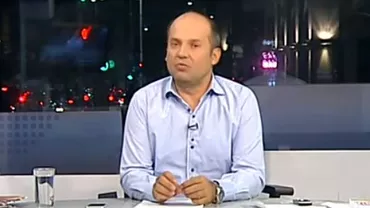 Radu Banciu, despre retragerea lui Ioan Rus din viața politică: Ministrul care i-a jignit pe românii din diaspora era de o superficialitate care îi permitea să facă politică în Guvernele ultimelor 25 de ani (VIDEO)