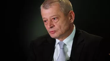 Sorin Oprescu, încă o lună după gratii. Decizia procurorilor nu este definitivă