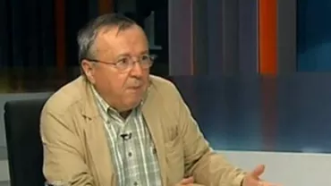 Ion Cristoiu, despre cursa pentru șefia PSD: E greu să se înscrie cineva peste noapte și să iasă câștigător. Cred că la valul care este acum în PSD pentru Dragnea, Daniel Savu risca să pară un Jolly Jocker (VIDEO)