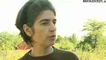 Argeș: O femeie a dat în judecată primăria unei comunei pentru că un drum era impracticabil și a câștigat. Instanța a decis ca primăria să îi plătească femeii 80 de euro pe zi pentru închirierea unei mașini cu care să se deplaseze (VIDEO)