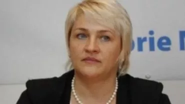 Lucia Varga (PNL): Ponta a recidivat în atitudinea sa discriminatorie față de femei și nu vrea să își asume în mod responsabil declarațiile jignitoare pe care le-a făcut
