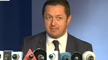 Președintele ANPC, despre scandalul Volkswagen: Consumatorul a fost dezinformat. Amenda este de la 20.000 la 100.000 de lei și se aplică dealer-ului (VIDEO)