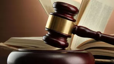 Inspecția Judiciară s-a autosesizat în cazul copilului găsit mort într-o localitate din judeţul Iaşi