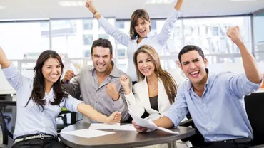 Suedia introduce programul de lucru de șase ore