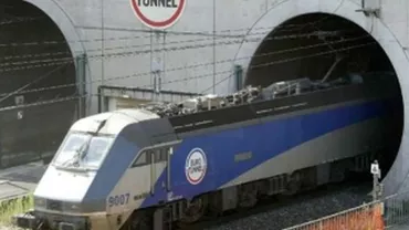 Mecanicii trenurilor care traversează Eurotunelul, șocați de numărul imigranților morți: Ne e teamă de ceea ce este în faţă, teamă să lovim, să strivim, să electrocutăm un blestemat al vieţii