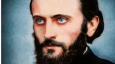 BOR a început procesul de canonizare a lui Arsenie Boca, acțiune care ar putea dura ani de zile