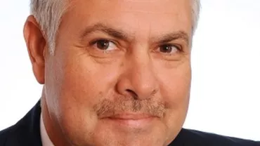 Ministrul delegat pentru românii de peste hotare, Angel Tîlvăr, s-a întâlnit cu ministrul irlandez pentru diaspora