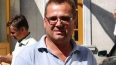 Procurorul Emilian Eva de la Parchetul de pe lângă Tribunalul Iași rămâne în arest