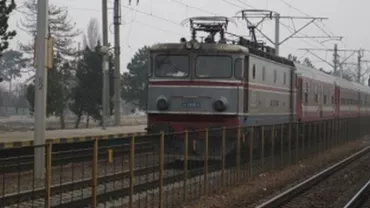 Organizațiile sindicale din transporturile feroviare au anunțat oficial declanșarea conflictului de muncă
