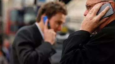 Consultant telecom: Pe lângă întârzierea de 15 luni a punerii pe costuri a tarifelor de terminare în rețelele mobile, ANCOM a stabilit şi tarife mai mari ca în țările vest europene