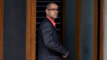 ÎCCJ a redeschis dosarul procurorului Lucian Papici: fostul șef în DNA, acuzat de interceptări ilegale și comercializare de softuri spion