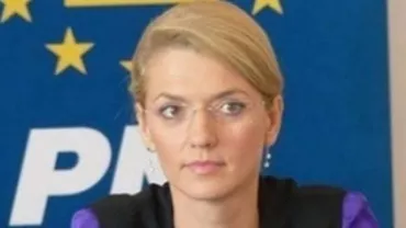 Gorghiu: Politizarea învățământului este un virus de care trebuie să scăpăm.  Credibilitatea și competitivitatea sunt cele două condiții de bază pentru un învățământ de succes. Ambele sunt deficitare