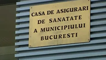 Lucian Vasile Bara este noul președinte-director general al CASMB
