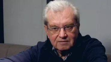 Doctorul Mencinicopschi, dat în judecată de soție: Doina Mencinicopschi cere partajarea bunurilor comune, pentru ca ANAF să nu le poată scoate la vânzare casa, în vederea recuperarii prejudiciului din dosarul ICA