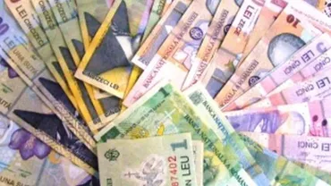 Proiect: Contribuabilii cu datorii la stat ar putea beneficia de ștergerea penalităților dacă îndeplinesc o serie de condiții