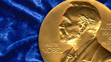 Angela Merkel, Papa Francisc și Agenția ONU pentru Refugiați, printre favoriţii la Premiul Nobel pentru Pace