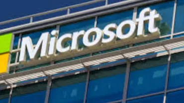 Companiile multinaţionale apar tot mai des în anchetele din România: BRD, Microsoft, Novartis Pharma Services, Veolia, Novartis Pharma Services, printre firmele vizate de procurori (VIDEO)
