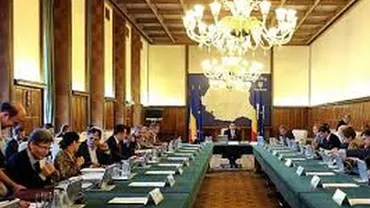 Guvernul va avea întâlniri lunare cu societatea civilă în cadrul Coaliției pentru integrarea refugiaților
