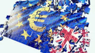 Marea Britanie: Unul din cinci parlamentari conservatori se declară ferm pentru ieşirea Marii Britanii din UE