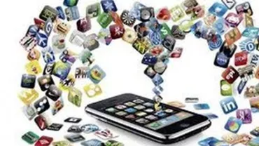 Avertisment SRI pentru utlizatorii de smartphone-uri: Aplicațiile malițioase care sustrag date cu caracter personal pot fi controlate de la distanță