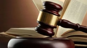 Unsprezece membri ai unei celule islamiste, condamnați la pedepse de 10 și 12 ani de închisoare în Spania