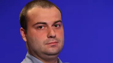 Victor Rotariu: Avocatul poporului lucrează pentru politicieni sau apropiați ai lor. Victor Ciorbea a scos capul de după birou și a țipat "abuz" inculpatului Oprescu