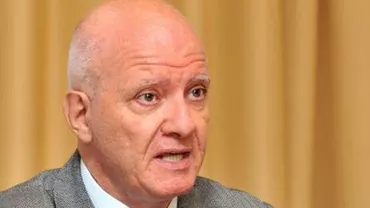 Ștefan Vlaston, despre probemele penale ale lui Dragnea: Electoratul PSD va contesta alegerea lui la conducerea partidului, iar opoziția nu-l va scoate din calificativul ”penal”