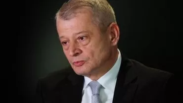 Sorin Oprescu cere confruntare cu denunțătorii. Avocat: Este impresionat de sprijnul de care a beneficiat în această perioadă (VIDEO)