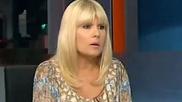 Elena Udrea are poprire pe salariu: Fostul ministru a pierdut procesul intentat Monicăi Tatoiu și trebuie să achite cheltuieli de judecată de 31.000 lei