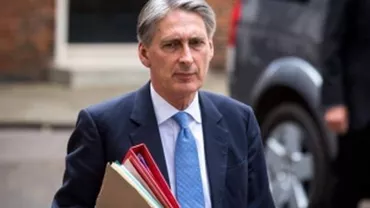 Ministrul britanic de Externe avertizează: Fără reforme solide, substanţiale şi ireversibile la nivel european, britanicii vor alege să părăsească UE
