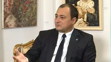 Mirel Palada: Victor Ponta va rezista până când i se termină mandatul pentru că are o performanță guvernamentală foarte bună, opoziția și-a dovedit neputința de mai multe ori și avem o coaliție guvernamentală cât se poate de stabilă (VIDEO)