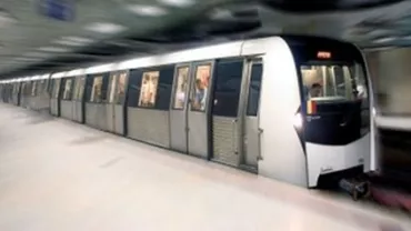 Actriţa Isabela Neamţu, cunoscută drept "Vocea de la metrou”, a câștigat definitiv procesul cu Metrorex