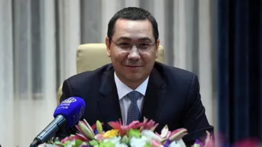 Victor Ponta, în Iordania: Nu suntem deloc de părere că intervenția actuală a Rusiei în Siria rezolvă foarte mult, s-ar putea chiar să complice lucrurile