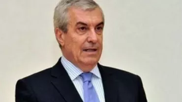 Tăriceanu, detalii despre dosarul EADS: Acest document a mai fost publicat cu un an înainte. Dacă era ceva nou, DNA m-ar fi chemat. Nu am fost chemat niciodată (VIDEO)