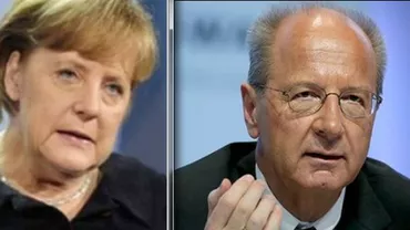 Scandalul Volkswagen: Angela Merkel - Este grav, dar Germania rămâne un spaţiu sigur pentru afaceri. Noul președinte al VW - E o criză existenţială pentru companie, dar este surmontabilă