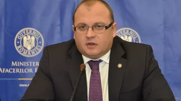 MAE: Peste 10.000 de cetățeni români se află în prezent pe teritoriul statului sirian