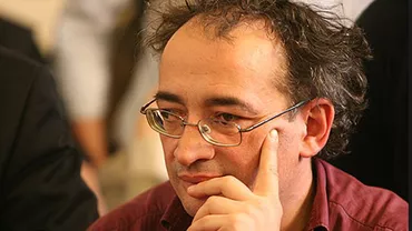 Sub presiunea istoriei, geografia a luat-o razna: "Rusia a pierdut războiul rece și vrea să-și ia revanșa. Restul rămâne în sarcina copiilor noştri. Pentru ei, potopul!"